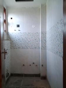 Servant Room Image of 1500 Sq.ft 4 BHK Apartment / Flat for sale in JMD Siddhi Vinayak, Sector 73 Noida for Rs. 8500006