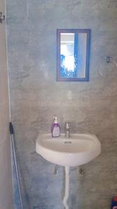 Image of 500 Sq.ft 1 BHK Apartment / Flat for sale in Amrapali Dream Valley, Noida Extension, Greater Noida for Rs. 4600000