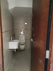 Common Bathroom Image of 2734 Sq.ft 4 BHK Villa for sale in Sikhara Tranquil, Cherlapalli Secunderabad for Rs. 22300012