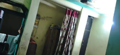 Bedroom Image of 200 Sq.ft 3 BHK Independent House for sale in Nehru Nagar Ghaziabad for Rs. 2600000