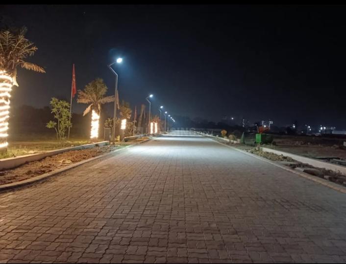 Essel Asha Bahadurgarh Main Image 1