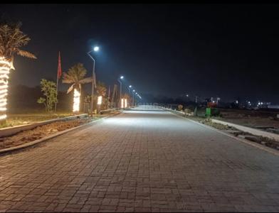 Image of 1098 Sq.ft Residential Plot / Land for sale in Essel Asha Bahadurgarh, sector 36, Bahadurgarh for Rs. 12200000