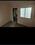 AWHO Vay Sector 8B G Bedroom 1