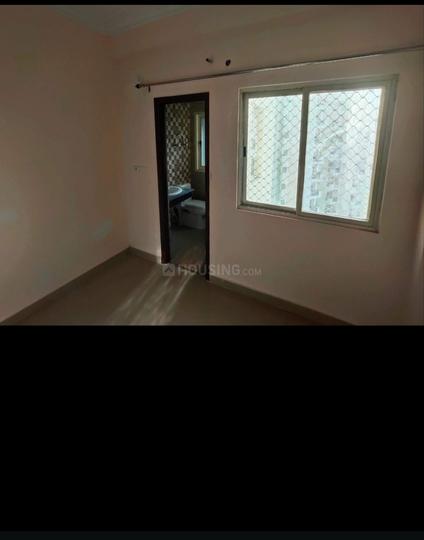 AWHO Vay Sector 8B G Bedroom 1