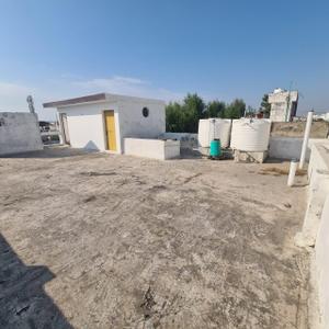Image of 2900 Sq.ft 5 BHK Duplex for rent in Guru Nanak Nagar, Jammu for Rs. 45000