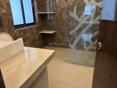 Image of 2500 Sq.ft 3 BHK Apartment / Flat for sale in Master Queens Manor, Ballygunge, Kolkata for Rs. 37500000