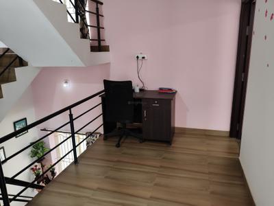 Passage Image of 1100 Sq.ft 2 BHK Independent House for sale in Vamanjoor Mangalore for Rs. 6000000