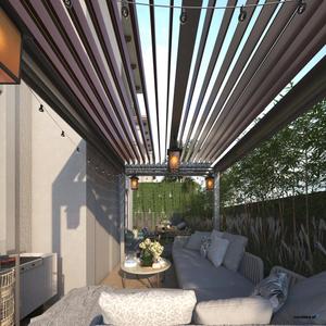 3 BHK Villa