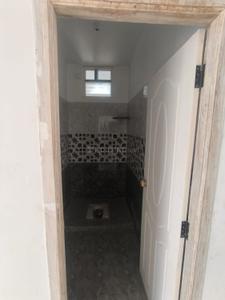 Image of 1200 Sq.ft 3 BHK Apartment / Flat for sale in Manapakkam, Chennai for Rs. 8400000
