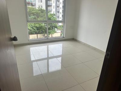 Bedroom Image of 1044 Sq.ft 2 BHK Apartment / Flat for sale in Baner Pune for Rs. 11500000