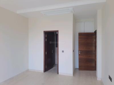 Bedroom Image of 1440 Sq.ft 3 BHK Builder Floor for sale in Central Park The Orchard, Sector 32 Sohna for Rs. 26700000
