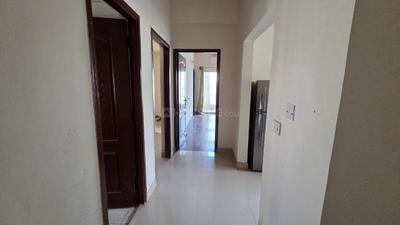 Image of 1390 Sq.ft 3 BHK Apartment / Flat for sale in VVIP Addresses, Raj Nagar Extension, Ghaziabad for Rs. 10500000