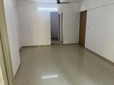 Hall Image of 810 Sq.ft 2 BHK Apartment / Flat for sale in Lodha Casa Rio, Palava Phase 1 Thane for Rs. 4250000