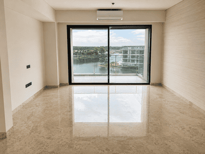 Image of 2900 Sq.ft 4 BHK Apartment / Flat for sale in Sobha Marina One, Marine Drive, Kochi for Rs. 56999909