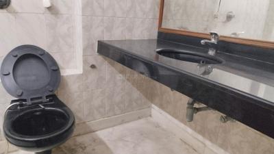 Image of 1800 Sq.ft 3 BHK Builder Floor for rent in DLF Phase 2, DLF Phase 2, Gurgaon for Rs. 70000