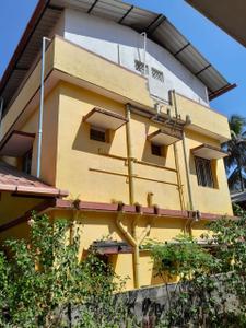 Image of 2500 Sq.ft 6 BHK Independent House for sale in Bejai, Mangalore for Rs. 15000000