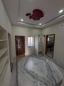 Hall Image of 2100 Sq.ft 5 BHK Independent House for sale in Boriyakhurd Raipur for Rs. 6200000