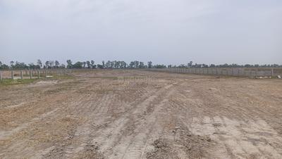 Image of 900 Sq.ft Residential Plot / Land for sale in Chhatikara, Vrindavan for Rs. 4500000