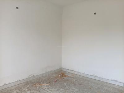 Bedroom Image of 1333 Sq.ft 3 BHK Apartment / Flat for sale in HK Roshini Homes, Horamavu Bengaluru for Rs. 8439000