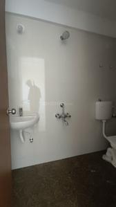 Image of 1050 Sq.ft 2 BHK Apartment / Flat for rent in Sky Crest, Hadapsar, Pune for Rs. 19000