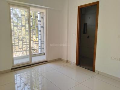 Bedroom Image of 1470 Sq.ft 3 BHK Apartment / Flat for sale in Arakere Bengaluru for Rs. 18919000