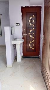 Bathroom Image of JYOTSNA NEELAY in Chandrasekharpur, Bhubaneswar 