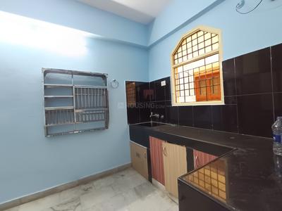 Kitchen Image of 1150 Sq.ft 2 BHK Apartment / Flat for rent in Tarnaka Secunderabad for Rs. 20000