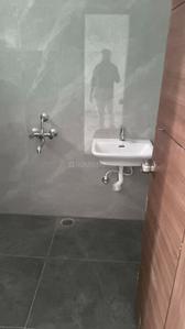 Image of 1800 Sq.ft 3 BHK Apartment / Flat for sale in Puppalaguda, Hyderabad for Rs. 13500000