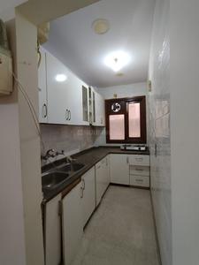 Image of 792 Sq.ft Residential Plot / Land for sale in Rajinder Nagar, New Delhi for Rs. 65000000