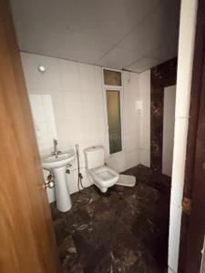 Image of 666 Sq.ft 1 BHK Apartment / Flat for sale in Gayatri Life, Noida Extension, Greater Noida for Rs. 5000000