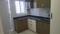 Zubeda Residency Kitchen 1