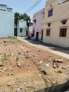 Image of 1052 Sq.ft Residential Plot / Land for sale in Raipura, Raipur for Rs. 2787800