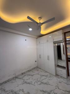 Bedroom Image of 950 Sq.ft 2 BHK Apartment / Flat for sale in Sector 110 Noida for Rs. 4400000