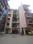 Rajwada Rosewood Main Image 1