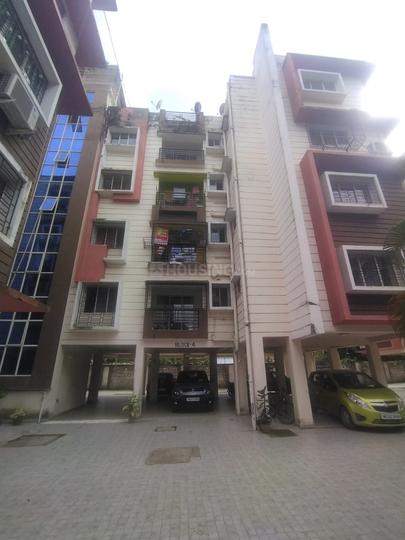 Rajwada Rosewood Main Image 1