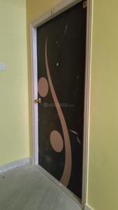 Image of 1140 Sq.ft 3 BHK Apartment / Flat for sale in Akash, Naktala, Kolkata for Rs. 7100000