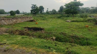Image of 1800 Sq.ft Residential Plot / Land for sale in Bajaj Nagar, Udaipur for Rs. 2158200