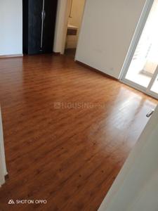 Bedroom Image of 1578 Sq.ft 3 BHK Apartment / Flat for sale in Tulip Violet, Sector 69 Gurgaon for Rs. 23000000