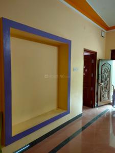 Pooja Room Image of 1530 Sq.ft 2 BHK Builder Floor for rent in Katpadi Vellore for Rs. 9500