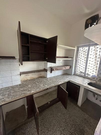 Trikuta Nagar Kitchen 1