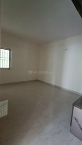 Hall Image of 1700 Sq.ft 3 BHK Apartment / Flat for sale in Kaggadasapura Bengaluru for Rs. 19000000