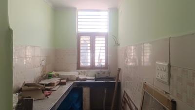 Kitchen Image of 1291 Sq.ft 2 BHK Independent House for sale in Sector Xu 2 Greater Noida for Rs. 18500000