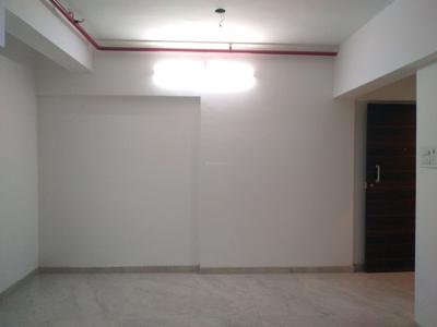 Living Room Image of 800 Sq.ft 2 BHK Apartment / Flat for sale in JSB Nakshatra Veda, Vasai East Vasai for Rs. 4840000