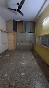 Balcony Image of 1800 Sq.ft 2 BHK Independent House for rent in Indira Nagar Lucknow for Rs. 20000