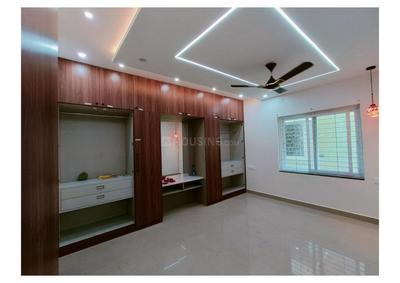 Hall Image of 1832 Sq.ft 3.5 BHK Duplex for sale in Patia Bhubaneswar for Rs. 11950000