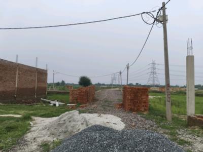Image of 70 Sq.ft Residential Plot / Land for sale in Root2Home Advika Enclave Phase 1, Dadri, Greater Noida for Rs. 1954550