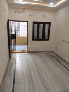 Hall Image of 1800 Sq.ft 3 BHK Apartment / Flat for sale in Nagole Hyderabad for Rs. 10500000