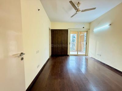 Hall Image of 1700 Sq.ft 3 BHK Apartment / Flat for sale in Suncity Parikrama, Sector 20 Panchkula for Rs. 33000000
