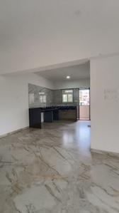 Hall Image of 1765 Sq.ft 3 BHK Apartment / Flat for sale in GM Morya Apartment, Katraj Pune for Rs. 16000000