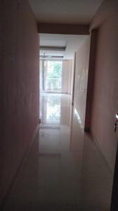 Image of 2050 Sq.ft 3 BHK Apartment / Flat for rent in Morabadi, Ranchi for Rs. 25000